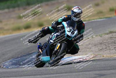 media/Jun-14-2025-Lets Ride (Sat) [[c36d48699a]]/A Group/12pm (Grapevine)/